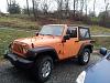Click image for larger version

Name:	jeep.jpg
Views:	104
Size:	63.8 KB
ID:	461152