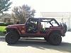Click image for larger version

Name:	image-4043946562.jpg
Views:	348
Size:	70.6 KB
ID:	461543