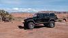 Click image for larger version

Name:	Ourjeep&Moab vista2.jpg
Views:	150
Size:	52.1 KB
ID:	461866