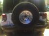 Click image for larger version
Name: tire carrier.jpg
Views: 169
Size: 42.1 KB
ID: 461985