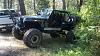 Click image for larger version

Name:	ForumRunner_20130527_173100.jpg
Views:	59
Size:	72.9 KB
ID:	462198
