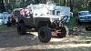 Click image for larger version

Name:	ForumRunner_20130527_173116.jpg
Views:	50
Size:	59.5 KB
ID:	462199