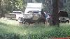 Click image for larger version

Name:	ForumRunner_20130527_173138.jpg
Views:	53
Size:	56.4 KB
ID:	462200