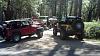 Click image for larger version

Name:	ForumRunner_20130527_173202.jpg
Views:	51
Size:	47.6 KB
ID:	462203