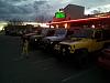 Click image for larger version

Name:	ForumRunner_20130207_075227.jpg
Views:	113
Size:	32.7 KB
ID:	462545