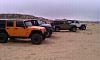 Click image for larger version

Name:	ForumRunner_20130528_172608.jpg
Views:	101
Size:	47.7 KB
ID:	462546