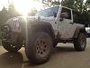 Click image for larger version

Name:	Muddy Jeep.jpg
Views:	358
Size:	60.7 KB
ID:	462779