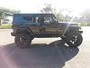 Click image for larger version

Name:	jeep1.jpg
Views:	1532
Size:	60.5 KB
ID:	463164