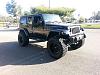 Click image for larger version

Name:	Jeep2.jpg
Views:	1430
Size:	95.1 KB
ID:	463165