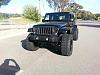 Click image for larger version

Name:	Jeep7.jpg
Views:	1267
Size:	95.3 KB
ID:	463166