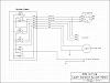 Click image for larger version

Name:	Switch Panel Wiring.jpg
Views:	456
Size:	57.0 KB
ID:	463664