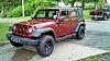 Click image for larger version

Name:	ForumRunner_20130601_221521.jpg
Views:	368
Size:	96.5 KB
ID:	463799