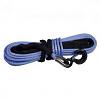 Click image for larger version

Name:	synthetic-winch-rope-15102.10_3028.jpg
Views:	116
Size:	4.2 KB
ID:	464346