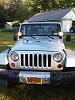 Click image for larger version

Name:	IMG_20130601_070827.jpg
Views:	484
Size:	56.4 KB
ID:	464396
