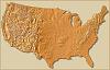 Click image for larger version

Name:	US-topo.jpg
Views:	142
Size:	49.6 KB
ID:	464540