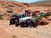 Click image for larger version

Name:	jeep 2.jpg
Views:	161
Size:	79.3 KB
ID:	465653