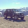 Click image for larger version

Name:	ForumRunner_20130609_024059.jpg
Views:	389
Size:	60.1 KB
ID:	466148