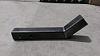 Click image for larger version

Name:	ForumRunner_20130609_135005.jpg
Views:	395
Size:	45.5 KB
ID:	466277