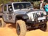 Click image for larger version

Name:	jeep 7.jpg
Views:	622
Size:	59.9 KB
ID:	467191
