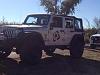 Click image for larger version

Name:	jeep 2.jpg
Views:	635
Size:	35.6 KB
ID:	467192