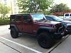 Click image for larger version

Name:	Jeep.jpg
Views:	71
Size:	77.8 KB
ID:	467277