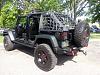 Click image for larger version

Name:	20130604_164938 (800x600).jpg
Views:	396
Size:	98.4 KB
ID:	467514