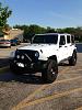 Click image for larger version

Name:	jeep.jpg
Views:	393
Size:	53.0 KB
ID:	467985