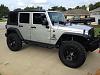 Click image for larger version

Name:	side new wheels.jpg
Views:	413
Size:	62.9 KB
ID:	468108