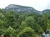 Click image for larger version

Name:	ForumRunner_20130615_160509.jpg
Views:	362
Size:	98.2 KB
ID:	468189