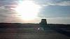 Click image for larger version

Name:	ForumRunner_20130616_192657.jpg
Views:	551
Size:	36.5 KB
ID:	468659
