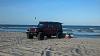 Click image for larger version

Name:	ForumRunner_20130616_192710.jpg
Views:	584
Size:	42.8 KB
ID:	468660