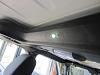 Click image for larger version

Name:	Rear light on.jpg
Views:	447
Size:	47.3 KB
ID:	468948