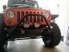 Click image for larger version

Name:	ForumRunner_20130622_191920.jpg
Views:	374
Size:	41.0 KB
ID:	470731