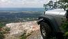 Click image for larger version

Name:	Jeep on Bigrock2.jpg
Views:	422
Size:	67.8 KB
ID:	470854