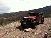 Click image for larger version

Name:	jeep2.jpg
Views:	2515
Size:	53.3 KB
ID:	471698