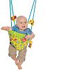 Click image for larger version

Name:	sassy-seat-doorway-jumper-3393727-01.jpg
Views:	160
Size:	25.5 KB
ID:	471908