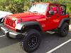 Click image for larger version

Name:	jeep 2.jpg
Views:	70
Size:	56.4 KB
ID:	471931