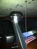 Click image for larger version

Name:	IMG-20130626-01472.jpg
Views:	322
Size:	32.1 KB
ID:	472120