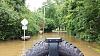 Click image for larger version

Name:	flood.jpg
Views:	399
Size:	97.9 KB
ID:	472319