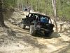 Click image for larger version

Name:	Uwharrie3.jpg
Views:	635
Size:	98.4 KB
ID:	472495