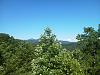 Click image for larger version

Name:	ForumRunner_20130628_085931.jpg
Views:	431
Size:	97.8 KB
ID:	472603