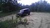 Click image for larger version

Name:	Rubi Offroad 1.jpg
Views:	172
Size:	53.0 KB
ID:	473364