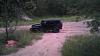 Click image for larger version

Name:	Rubi Offroad 2.jpg
Views:	170
Size:	32.1 KB
ID:	473365
