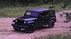 Click image for larger version

Name:	Rubi Offroad 3.jpg
Views:	153
Size:	46.9 KB
ID:	473366