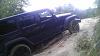 Click image for larger version

Name:	Rubi Offroad 4.jpg
Views:	131
Size:	31.6 KB
ID:	473367