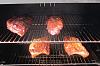 Click image for larger version

Name:	Ribsinsmoker_zpsbc29116a.jpg
Views:	307
Size:	66.1 KB
ID:	473551