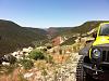 Click image for larger version

Name:	AboveTheColoradoRiver.jpg
Views:	416
Size:	97.0 KB
ID:	474425