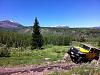 Click image for larger version

Name:	PosingInFrontOfTheFlatTops.jpg
Views:	413
Size:	97.4 KB
ID:	474428