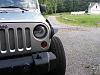 Click image for larger version

Name:	Wrangler JK 4.jpg
Views:	457
Size:	95.0 KB
ID:	474573