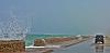 Click image for larger version
Name: ForumRunner_20130707_065627.jpg
Views: 95
Size: 24.1 KB
ID: 475569